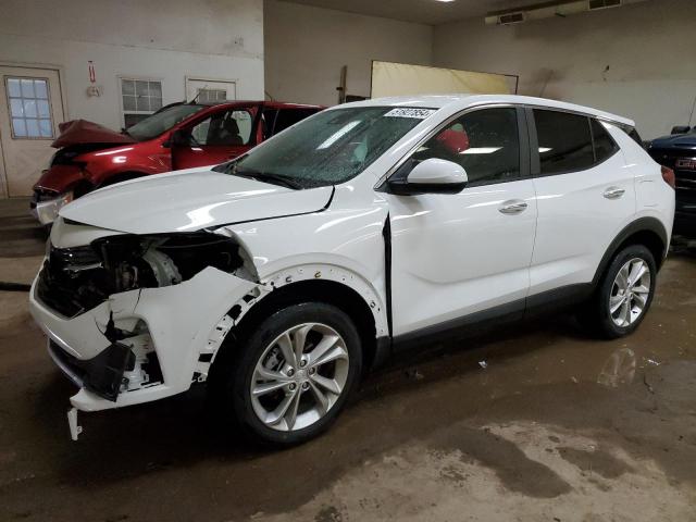 buick encore 2021 kl4mmbs21mb177953