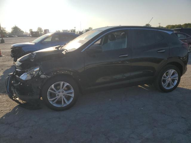 buick encore gx 2021 kl4mmbs22mb162278