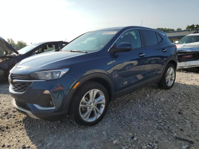 buick encore 2020 kl4mmbs23lb123990