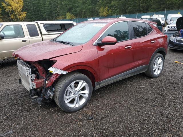 buick encore gx 2022 kl4mmbs23nb149007