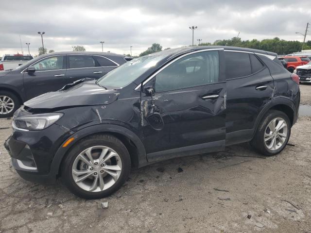 buick encore gx 2023 kl4mmbs23pb000258