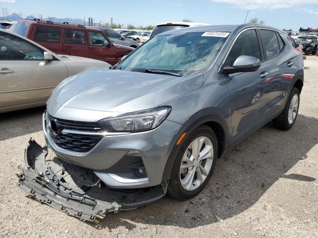 buick encore gx 2021 kl4mmbs24mb176442