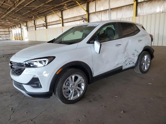 buick encore gx 2021 kl4mmbs25mb138508