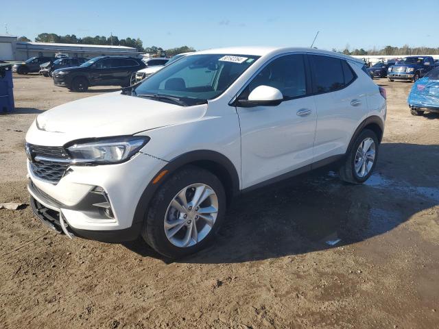 buick encore gx 2022 kl4mmbs25nb129146