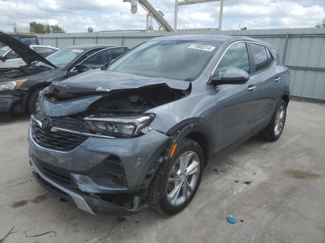 buick encore gx 2021 kl4mmbs26mb077055