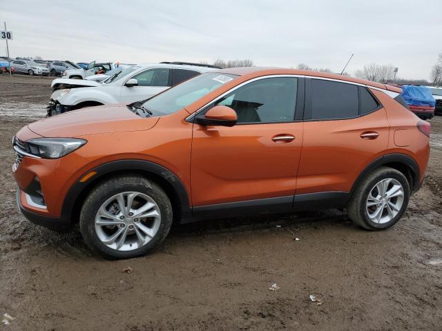 buick encore 2022 kl4mmbs26nb136896