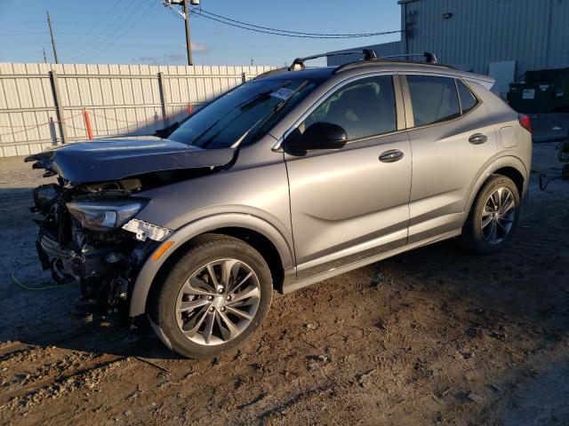 buick encore gx 2020 kl4mmbs27lb132286