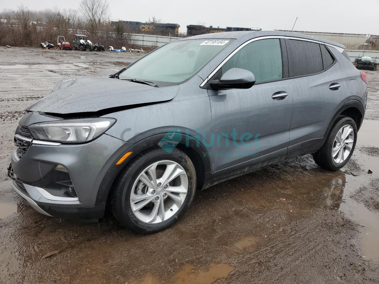 buick encore 2021 kl4mmbs27mb065268