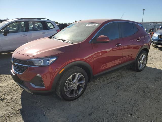 buick encore gx 2020 kl4mmbs28lb104108