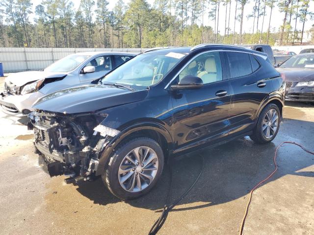 buick encore 2020 kl4mmbs28lb111270