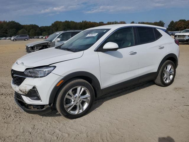 buick encore gx 2020 kl4mmbs28lb115027