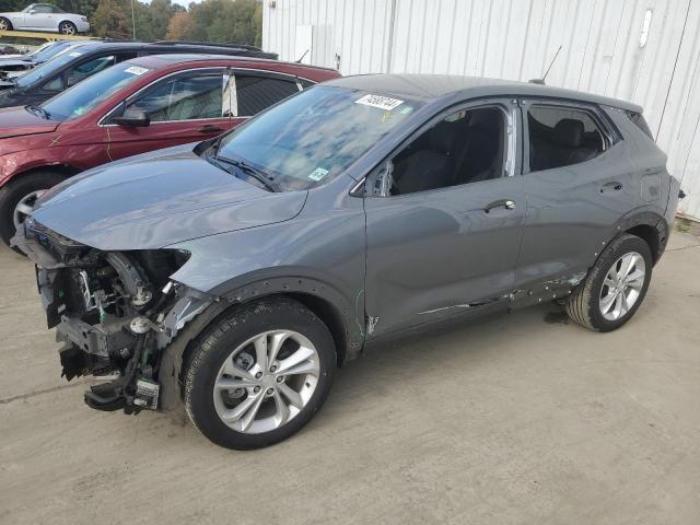 buick encore gx 2020 kl4mmbs28lb130885