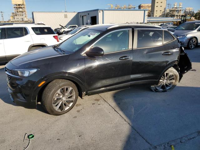 buick encore gx 2020 kl4mmbs28lb135259