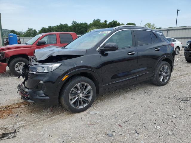 buick encore gx 2021 kl4mmbs28mb138938