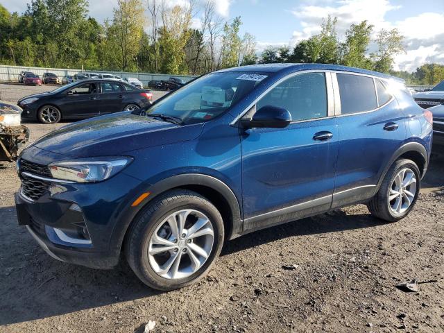 buick encore gx 2020 kl4mmbs29lb088002