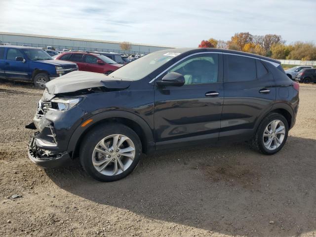 buick encore gx 2020 kl4mmcsl0lb112265