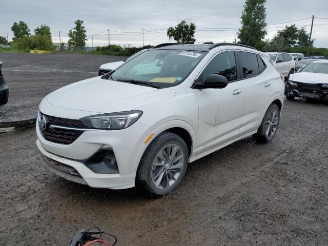 buick encore gx 2020 kl4mmcsl1lb107902