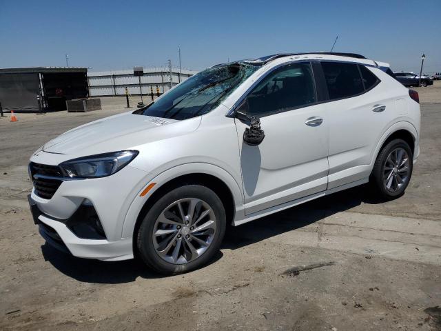 buick encore 2020 kl4mmcsl1lb117880