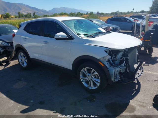 buick encore gx 2021 kl4mmcsl1mb139511