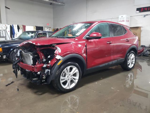 buick encore gx 2020 kl4mmcsl3lb117797