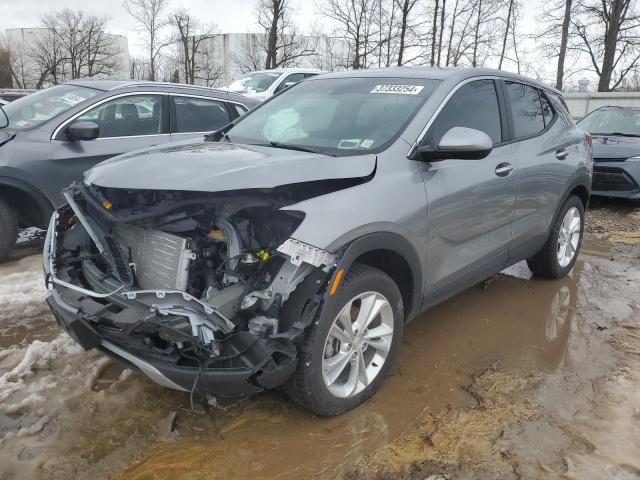 buick encore 2023 kl4mmcsl4pb029010