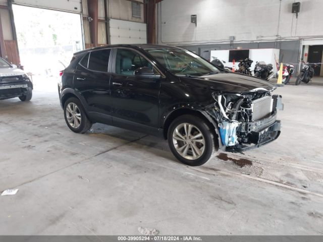 buick encore gx 2020 kl4mmcsl5lb122225