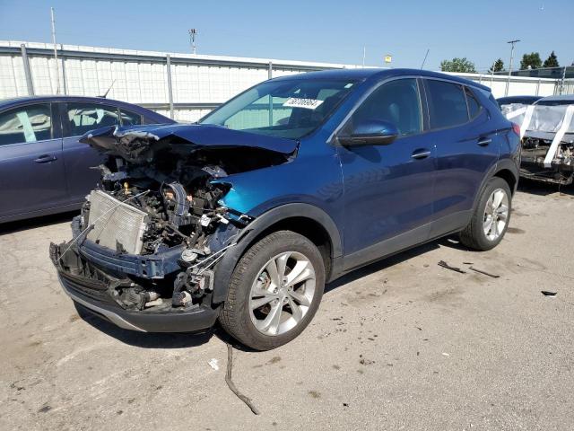 buick encore 2020 kl4mmcsl7lb102140