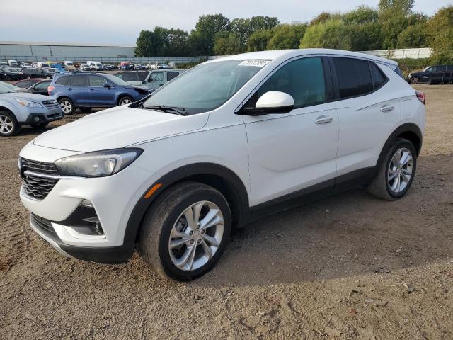 buick encore gx 2020 kl4mmcsl8lb101837