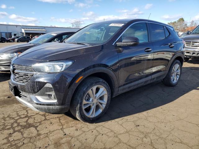 buick encore gx 2020 kl4mmcsl9lb116377