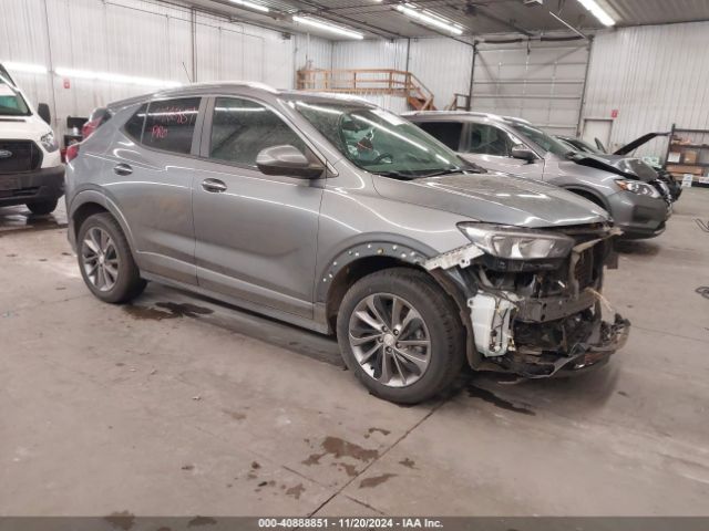 buick encore gx 2021 kl4mmcsl9mb092227