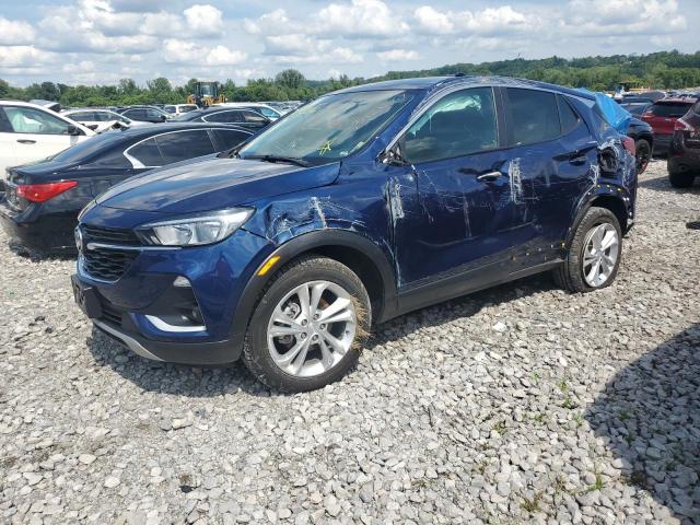 buick encore 2022 kl4mmcsl9nb094769