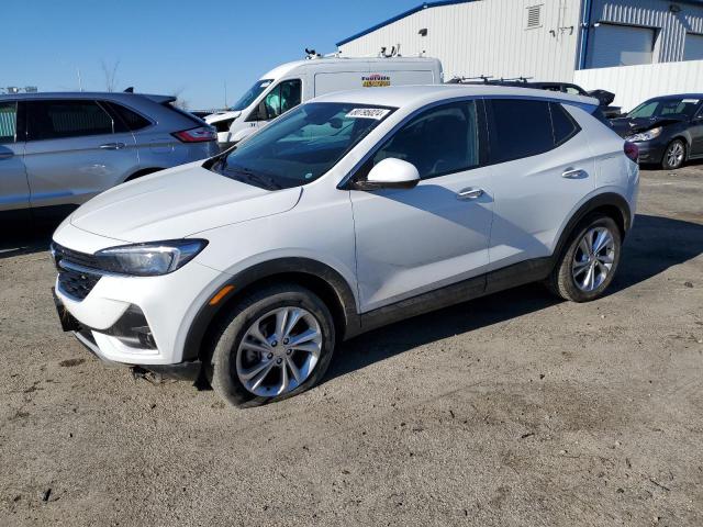 buick encore gx 2023 kl4mmcsl9pb013336