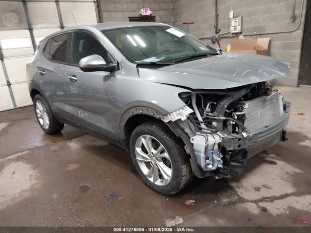 buick encore gx 2023 kl4mmcsl9pb093284