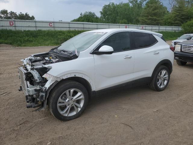 buick encore 2023 kl4mmcsl9pb139888