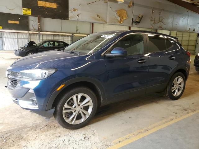 buick encore 2021 kl4mmcslxmb051024