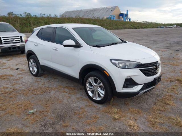 buick encore gx 2022 kl4mmcslxnb025850