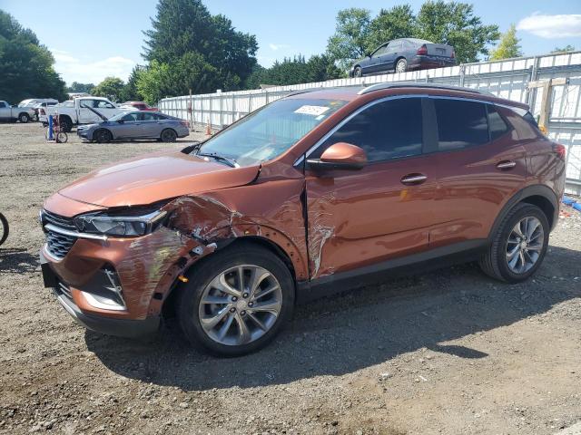 buick encore gx 2020 kl4mmds20lb092824