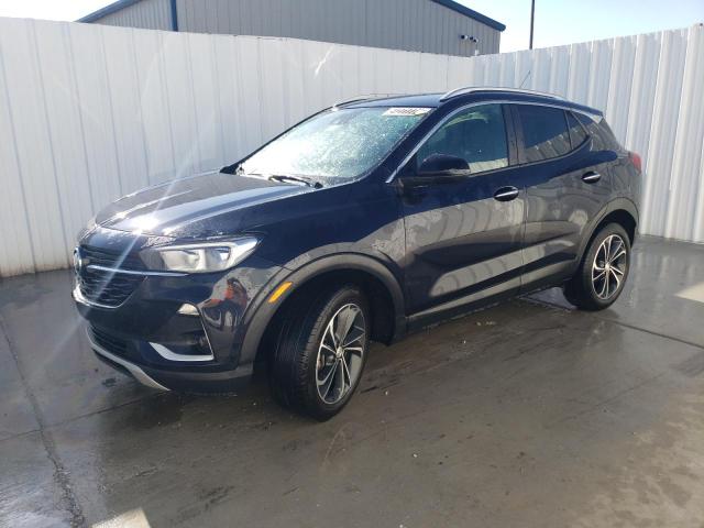 buick encore 2020 kl4mmds20lb122985