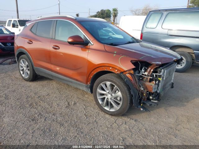 buick encore gx 2020 kl4mmds21lb128634