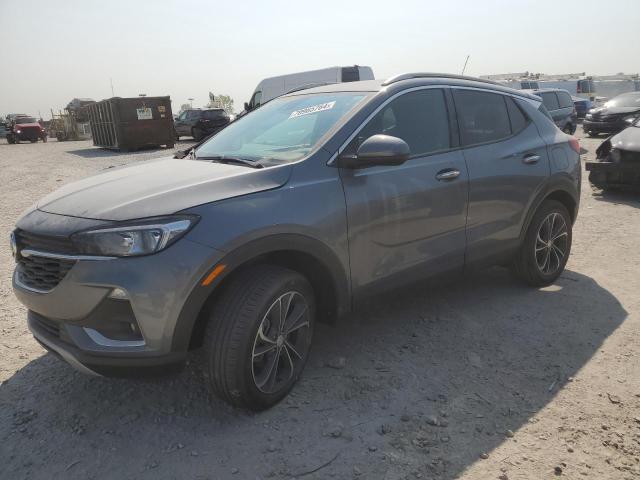 buick encore gx 2022 kl4mmds21nb073766