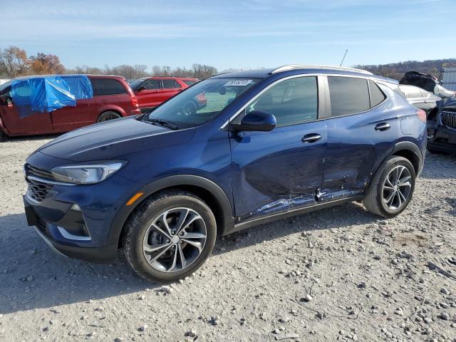 buick encore 2022 kl4mmds22nb135613