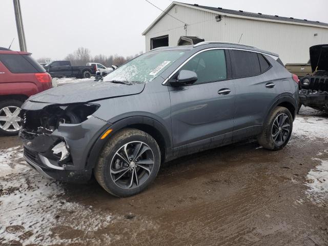 buick encore 2021 kl4mmds23mb134484