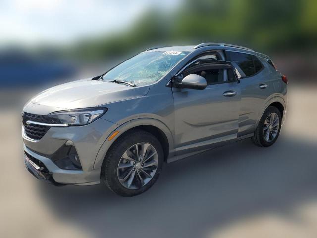 buick encore 2023 kl4mmds23pb129189