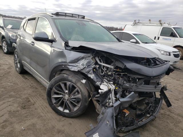 buick encore 2020 kl4mmds24lb069224