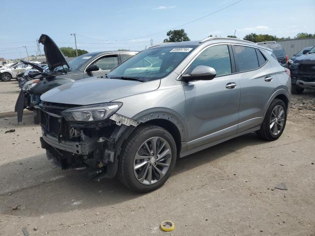 buick encore gx 2023 kl4mmds24pb101482