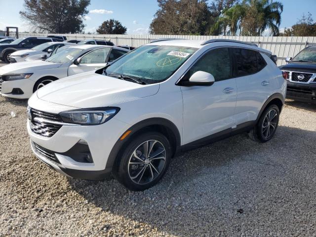 buick encore gx 2020 kl4mmds25lb135358