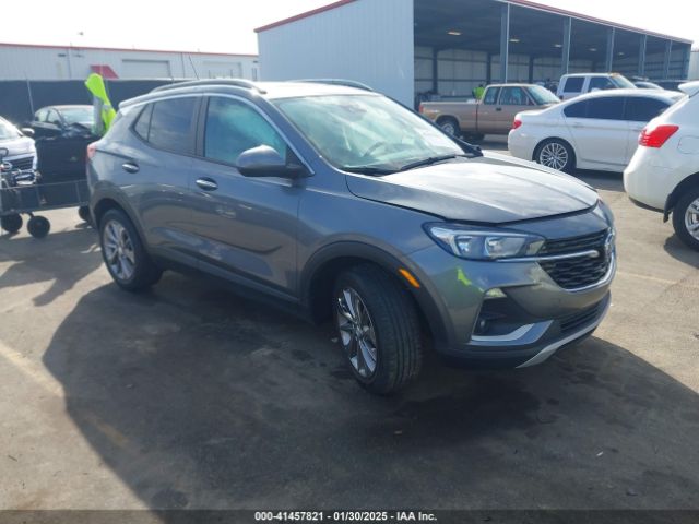 buick encore gx 2020 kl4mmds26lb074411