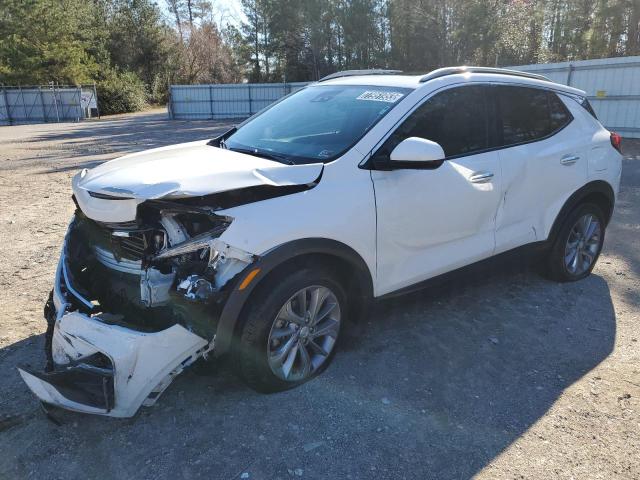 buick encore 2020 kl4mmds26lb124823