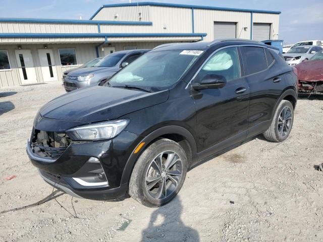 buick encore gx 2020 kl4mmds26lb128998