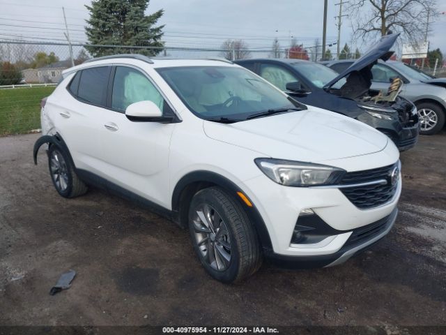 buick encore gx 2020 kl4mmds27lb082226